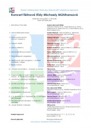 Koncert flétnové třídy M. Mühlhansové 28.6.2023-1.png